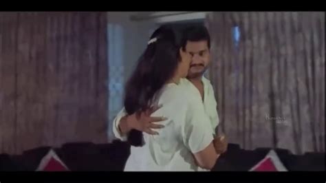 aunty tamil sexy video|Sorry Aunty 